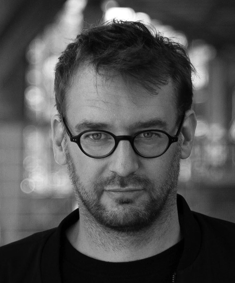 Simon Steiner
